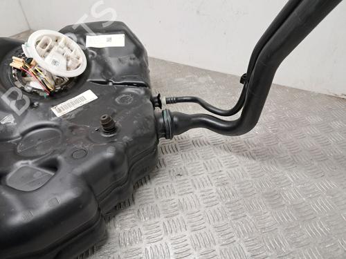 Fuel tank AUDI A4 B9 (8W2, 8WC) 1.4 TFSI | BP29659392C62 