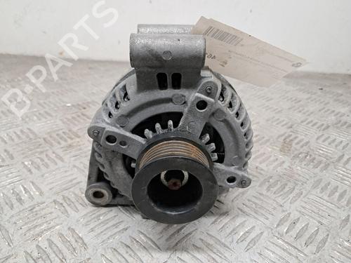 BP29682050M7 main image