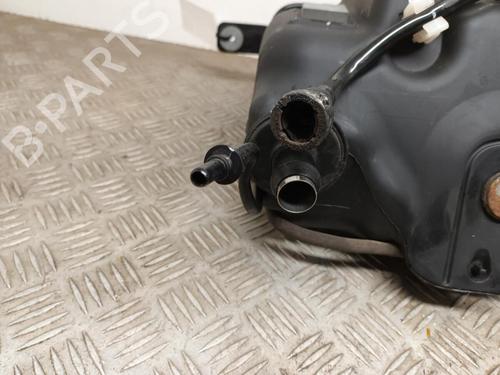 AdBlue tank BMW 1 (F20) 125 d | BP29651043M85 