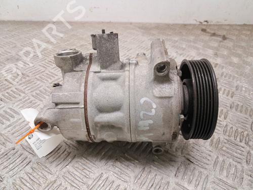 BP31693162M34 main image