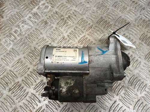 Starter MINI MINI (F56) Cooper | BP29652245M8 