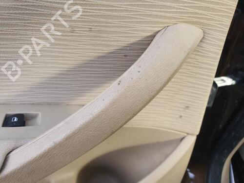 Brake master cylinder BMW X1 (E84) xDrive 18 d | BP29649887M77 