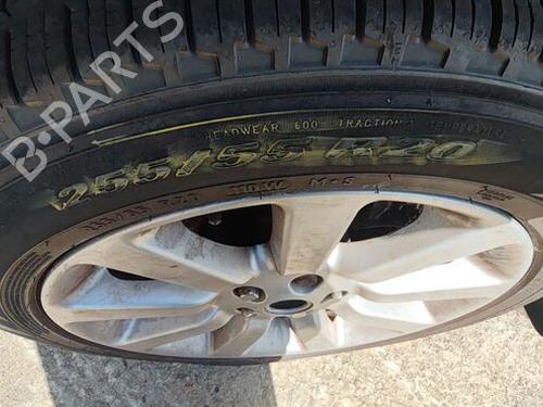 Switch LAND ROVER RANGE ROVER III (L322) 4.2 4x4 | BP29682048I30 