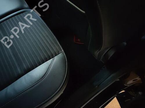 Right front driveshaft FORD ECOSPORT 1.0 EcoBoost | BP31055943M39 