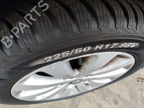 Luftfiltergehäuse VAUXHALL ASTRA Mk VI (J) Estate (P10) 1.4 | BP29686061M87