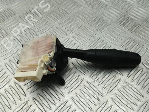 Steering column stalk SUZUKI SPLASH (EX) 1.3 CDTI (A5B413D) | BP29657655I23 