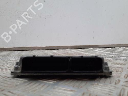 Engine control unit (ECU) VW POLO IV (9N_, 9A_) 1.2 12V | BP29647695M57 
