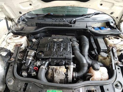 Alternator MINI MINI (R56) Cooper S | BP32101429M7 - Image 4