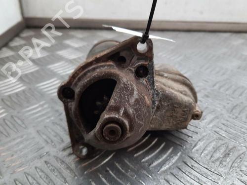 Starter VAUXHALL MERIVA A (X03) 1.6 i | BP29646626M8 