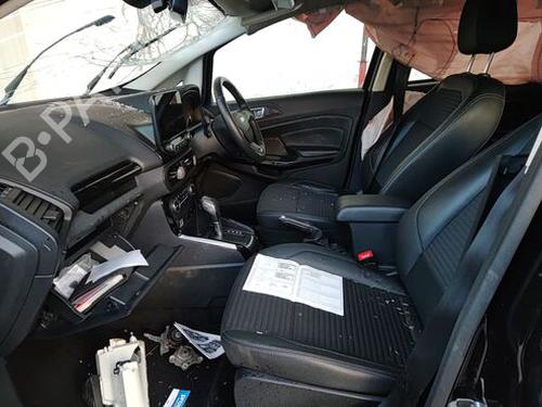 Starter FORD ECOSPORT 1.0 EcoBoost | BP31055945M8