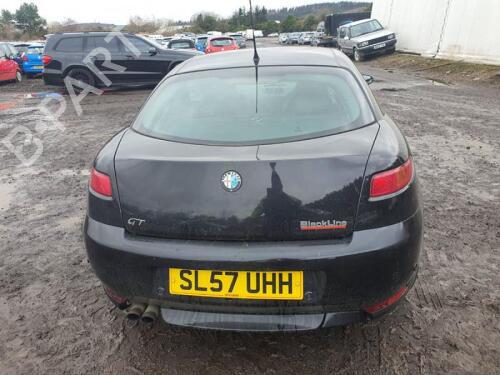 Alternator ALFA ROMEO GT (937_) 1.9 JTD (937CXN1B) | BP29650392M7