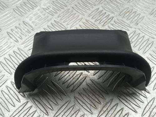 Middle console PORSCHE 718 CAYMAN (982) 4.0 GT4 (982810, 982811) | BP29680320I22 