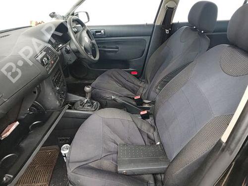 Højre baglygte VW GOLF IV (1J1) 1.9 TDI | BP29681348C35 