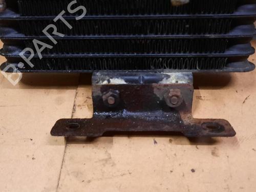 Oil radiator KIA CARNIVAL I (UP, FL) 2.9 TDi | BP29647911M33 