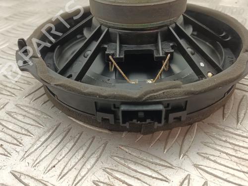 Speaker FORD AUSTRALIA MUSTANG Coupe (FM, FN) 2.3 EcoBoost | BP29683210E2