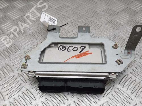 Engine control unit (ECU) HYUNDAI ACCENT II (LC) 1.3 | BP29647511M57