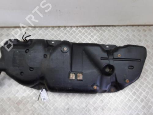 Zbiornik paliwa PEUGEOT 206 Hatchback (2A/C) 1.4 HDi eco 70 | BP29648326C62 