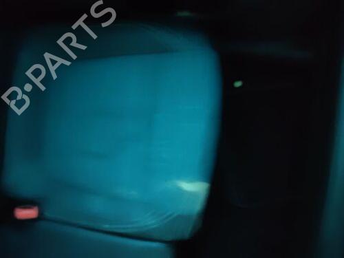 Fuel pump VAUXHALL ASTRA Mk VI (J) (P10) 1.4 | BP31056000M76