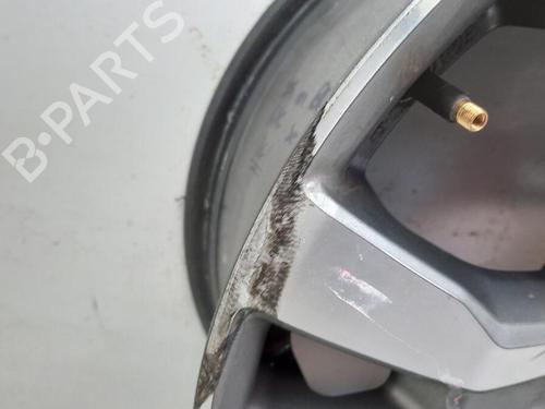 Rim FORD RANGER (TKE) 3.2 TDCi 4x4 | BP29648894C45 