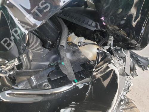 Other FORD RANGER (TKE) 2.0 EcoBlue 4x4 | BP29647157O1 