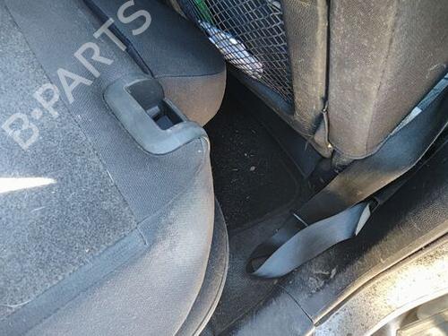 Transfer box VAUXHALL ANTARA A (L07) 2.0 CDTI 4x4 | BP33418574M36  - Image 19