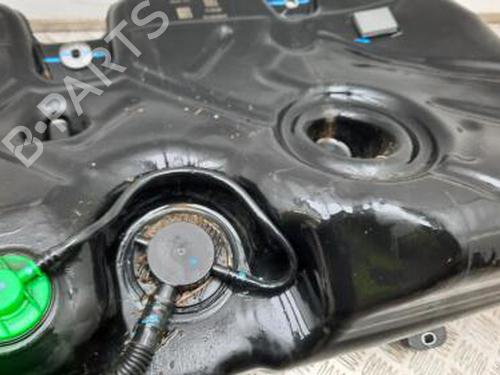 Hand brake MINI MINI (F56) Cooper D | BP29673177I18 