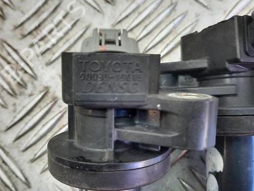 Ignition coil PEUGEOT 107 (PM_, PN_) 1.0 | BP29647891M94