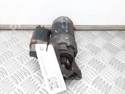 Starter CITROËN ZX (N2) 1.9 D | BP29646607M8 