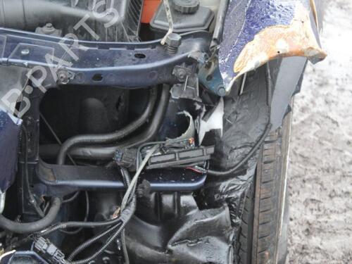 Rear right window mechanism CHRYSLER 300C (LX, LE) 3.0 CRD | BP29671454C25