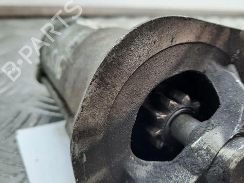 Starter FORD FOCUS II (DA_, HCP, DP) 2.5 RS | BP29646707M8