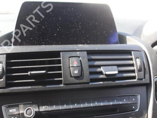 Rear right window mechanism BMW 1 (F20) 114 d | BP29646947C25