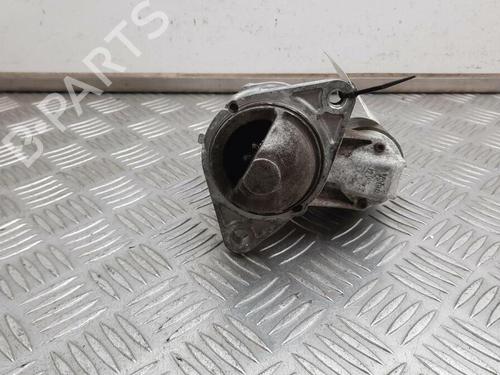 Starter NISSAN PRIMERA (P12) 1.8 | BP29646820M8 