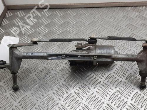 Front wipers mechanism FORD KA (RU8) 1.2 | BP29647387C83