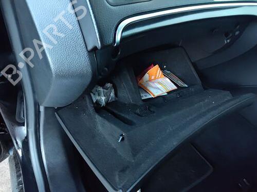 Left front door VAUXHALL INSIGNIA Mk I (A) Hatchback (G09) 1.6 CDTI (68) | BP32101402C2 