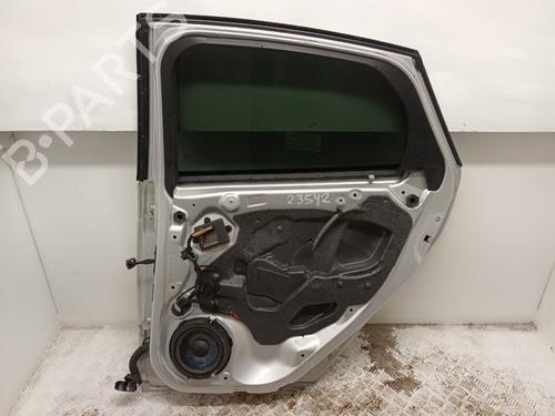 Right rear door FORD FOCUS III 1.0 EcoBoost | BP29664550C5 