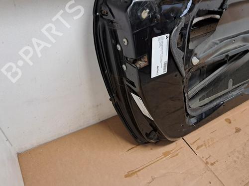 Dør venstre foran BMW X5 (E53) 3.0 d | BP29681505C2