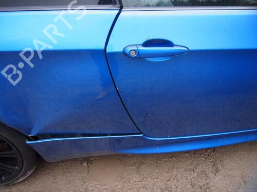 Front left window mechanism BMW 3 Coupe (E92) M3 | BP29646925C22 