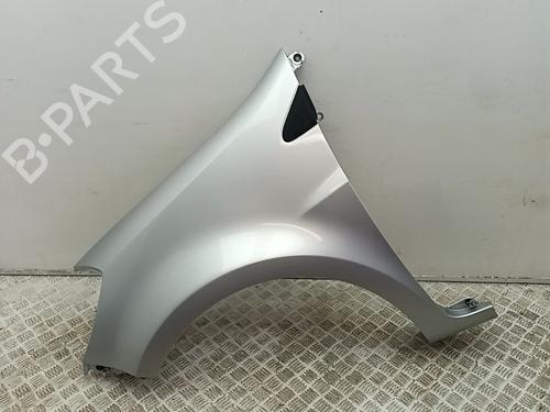 left-front-fenders-renault-clio-iii-br01-cr01-2005-2006-2007-2008-2009-2010-2011-2012-2013-2014-31055874 main image