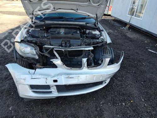 Heater blower motor BMW 3 (E90) 330 d | BP29660104M62 
