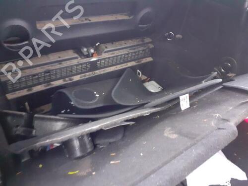 Fuel flap MINI MINI (F56) One First | BP29673025C131 