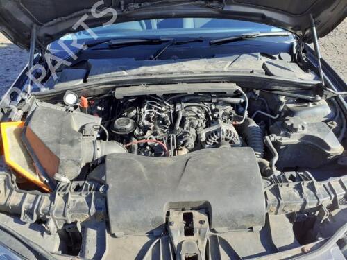 Other BMW 1 (E81) 120 d | BP28628753O1