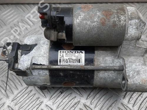 Starter HONDA CIVIC VIII Hatchback (FN, FK) 2.2 CTDi (FK3) | BP29646929M8 