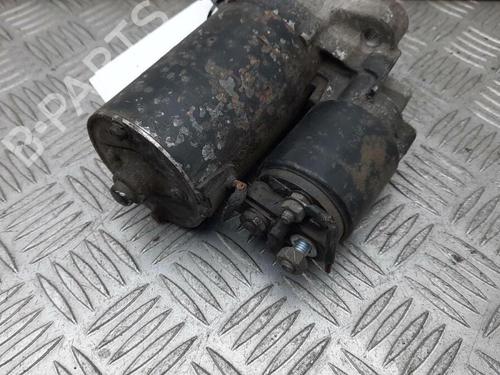 Anlasser VAUXHALL ASTRA Mk III (F) Hatchback (T92) 1.8 i 16V | BP29646716M8 