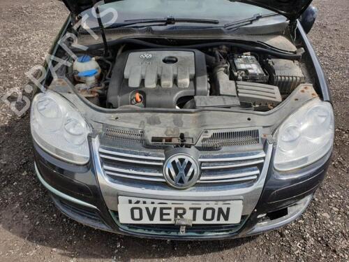 Engine VW CADDY III Box Body/MPV (2KA, 2KH, 2CA, 2CH) 1.9 TDI 4motion | BP29679947M1 