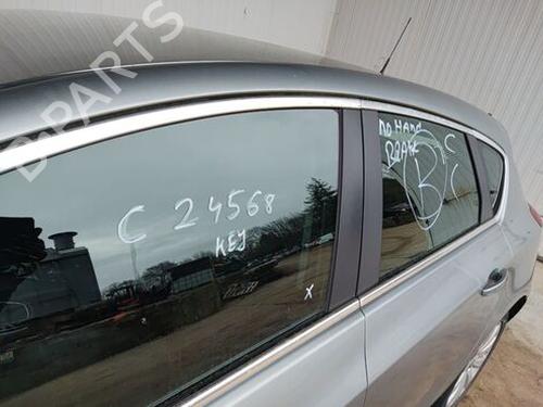 Front right panel VAUXHALL ASTRA Mk VI (J) Estate (P10) 1.4 | BP33250072C59  - Image 22