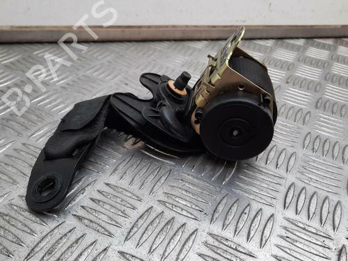 Sikkerhedssele bag højre LAND ROVER FREELANDER I (L314) 2.5 V6 4x4 | BP29647397I28 