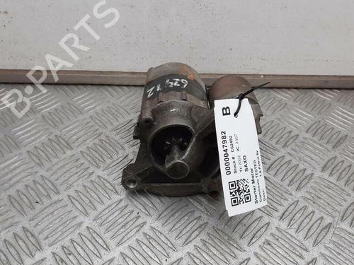 Starter CITROËN SAXO (S0, S1) 1.6 VTS | BP29646818M8