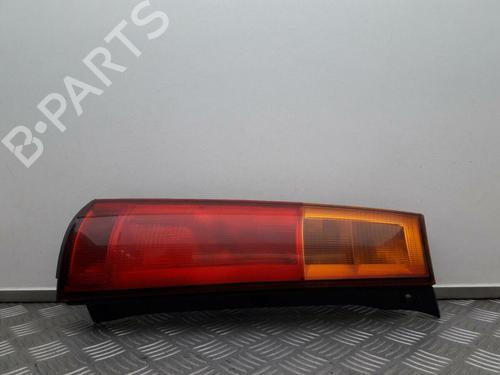 Used Left taillight HONDA CR-V I (RD) 2.0 16V 4WD (RD1, RD3) (147 hp) 29645523