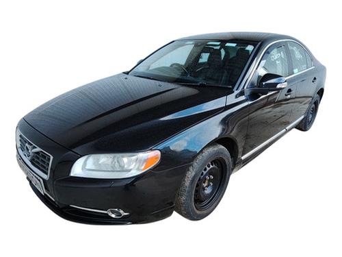 Used Passenger airbag VOLVO V70 III (135) T4 (180 hp) 29673039