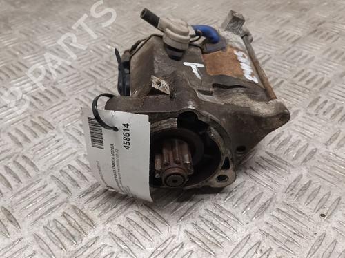 Starter LAND ROVER RANGE ROVER III (L322) 4.4 4x4 | BP29680391M8